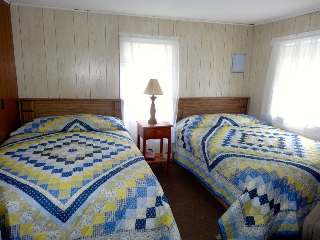 Gingerbread Cottage #15