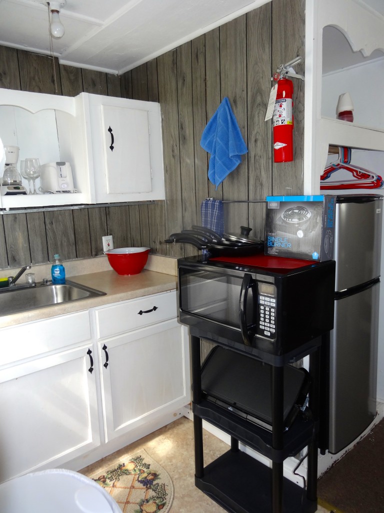 Gingerbread Cottage #15